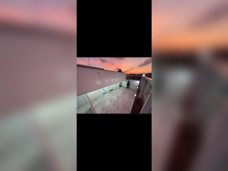 Apartamento à venda Macuco com 60m² e 2 quartos por R$ 505.000 - screenshot-2026-01-08-13-19-46-736-comwhatsapp.jpg