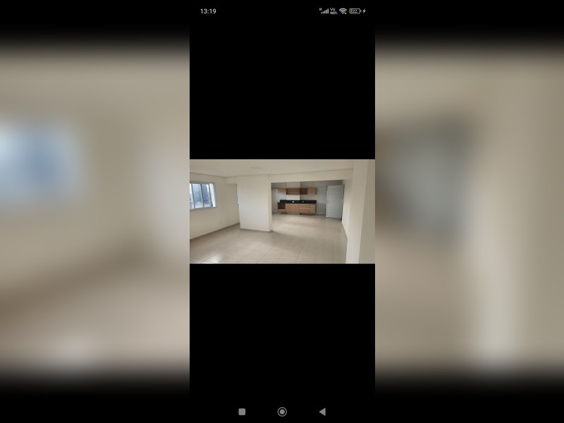 Apartamento à venda Macuco com 60m² e 2 quartos por R$ 505.000 - screenshot-2026-01-08-13-19-51-605-comwhatsapp.jpg