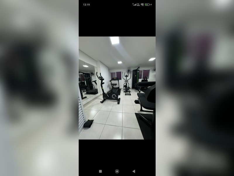 Apartamento à venda Macuco com 60m² e 2 quartos por R$ 505.000 - screenshot-2026-01-08-13-19-55-783-comwhatsapp.jpg