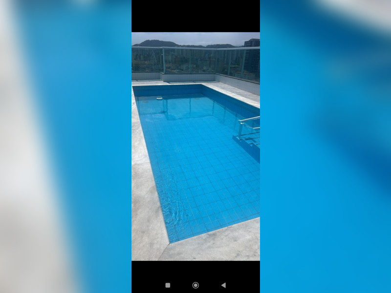 Apartamento à venda Macuco com 60m² e 2 quartos por R$ 505.000 - screenshot-2026-01-08-13-19-59-147-comwhatsapp.jpg