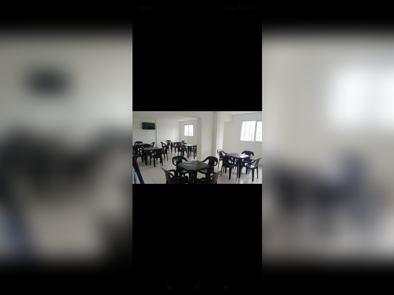 Apartamento à venda Macuco com 60m² e 2 quartos por R$ 505.000 - screenshot-2026-01-08-13-20-05-211-comwhatsapp.jpg