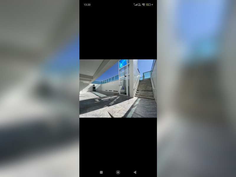 Apartamento à venda Macuco com 60m² e 2 quartos por R$ 505.000 - screenshot-2026-01-08-13-20-10-719-comwhatsapp.jpg