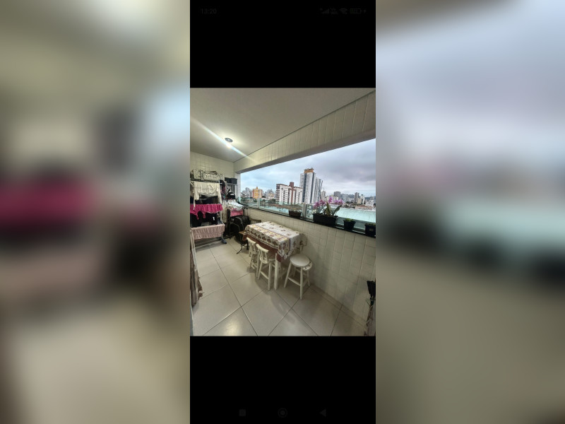 Apartamento à venda Macuco com 60m² e 2 quartos por R$ 505.000 - screenshot-2026-01-08-13-20-16-002-comwhatsapp.jpg