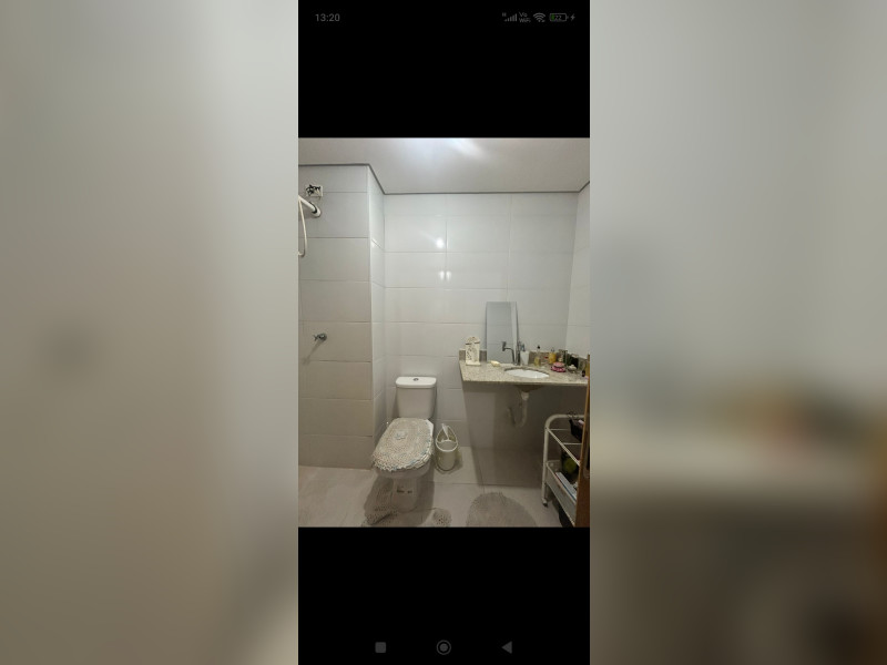 Apartamento à venda Macuco com 60m² e 2 quartos por R$ 505.000 - screenshot-2026-01-08-13-20-20-947-comwhatsapp.jpg