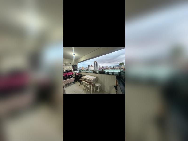 Apartamento à venda Macuco com 60m² e 2 quartos por R$ 505.000 - screenshot-2026-01-08-13-20-29-092-comwhatsapp.jpg