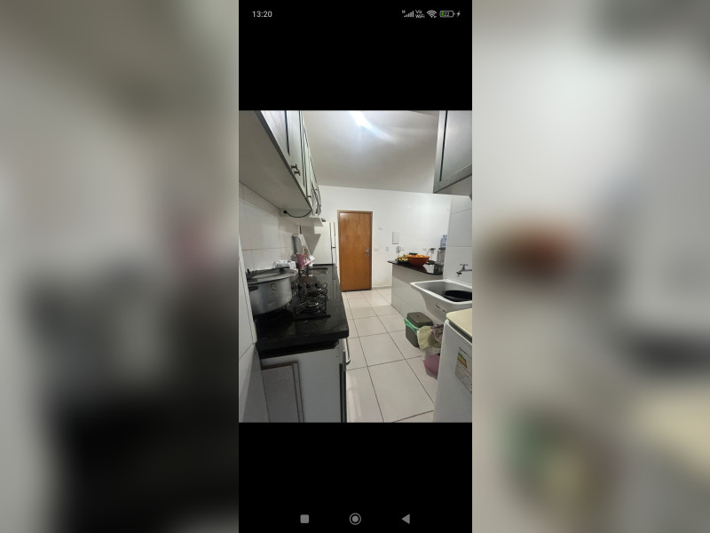Apartamento à venda Macuco com 60m² e 2 quartos por R$ 505.000 - screenshot-2026-01-08-13-20-33-022-comwhatsapp.jpg