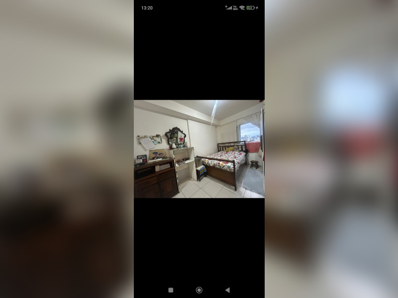 Apartamento à venda Macuco com 60m² e 2 quartos por R$ 505.000 - screenshot-2026-01-08-13-20-37-008-comwhatsapp.jpg