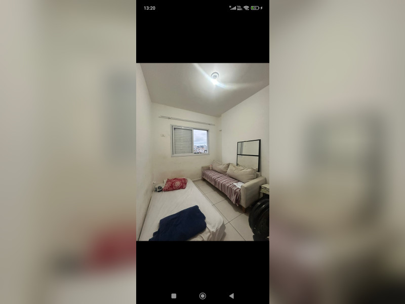 Apartamento à venda Macuco com 60m² e 2 quartos por R$ 505.000 - screenshot-2026-01-08-13-20-43-899-comwhatsapp.jpg