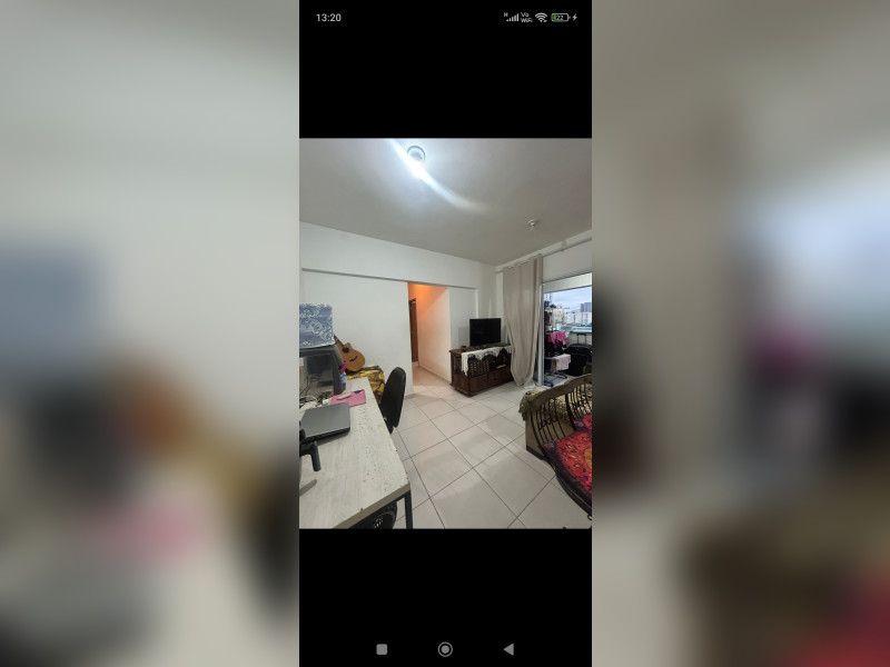 Apartamento à venda Macuco com 60m² e 2 quartos por R$ 505.000 - screenshot-2026-01-08-13-20-47-665-comwhatsapp.jpg