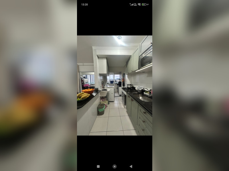 Apartamento à venda Macuco com 60m² e 2 quartos por R$ 505.000 - screenshot-2026-01-08-13-20-51-655-comwhatsapp.jpg