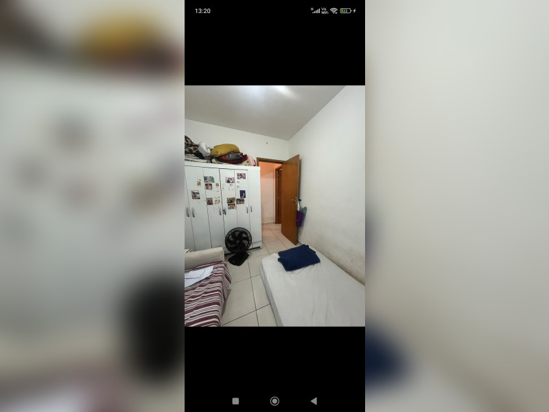 Apartamento à venda Macuco com 60m² e 2 quartos por R$ 505.000 - screenshot-2026-01-08-13-20-55-481-comwhatsapp.jpg