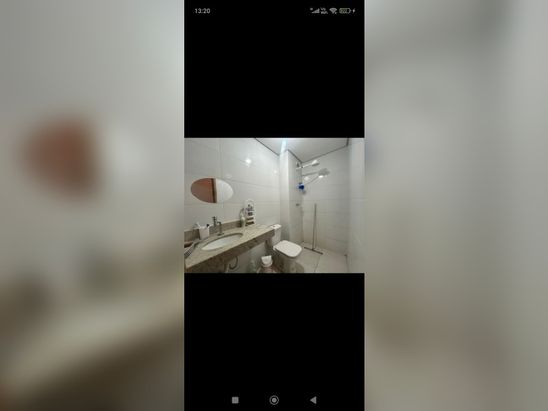 Apartamento à venda Macuco com 60m² e 2 quartos por R$ 505.000 - screenshot-2026-01-08-13-20-59-205-comwhatsapp.jpg