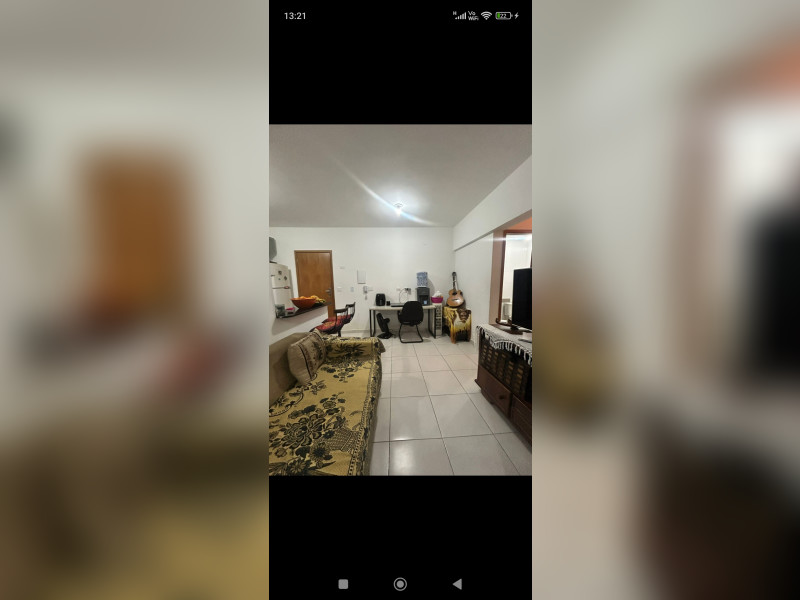 Apartamento à venda Macuco com 60m² e 2 quartos por R$ 505.000 - screenshot-2026-01-08-13-21-03-015-comwhatsapp.jpg