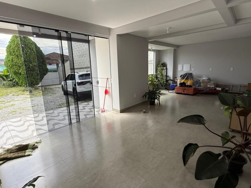 Casa à venda Areias com 310m² e 3 quartos por R$ 1.650.000 - ambientes-sala-e-cozinha-nova-prontas-com-lava.jpeg
