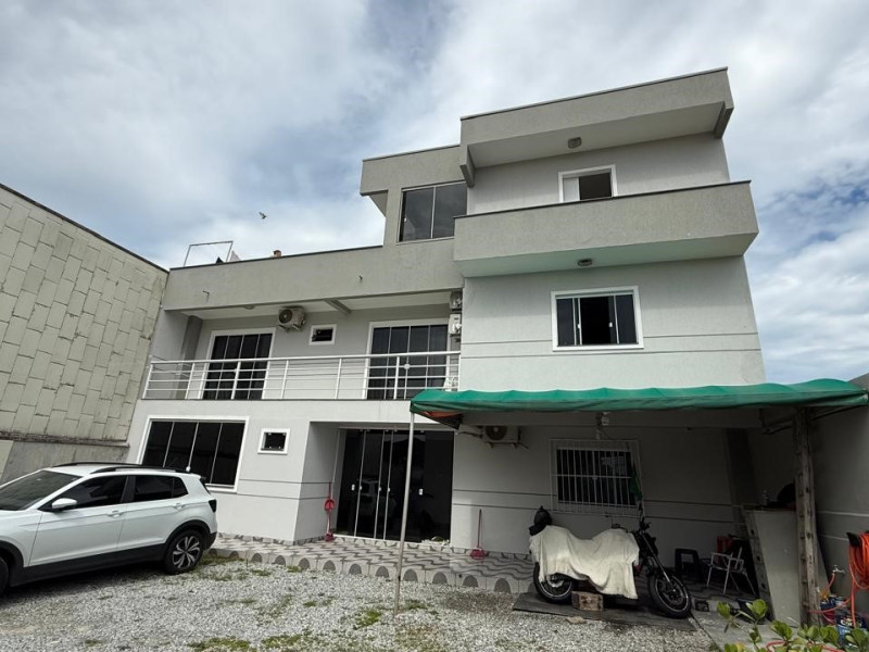 Casa à venda Areias com 310m² e 3 quartos por R$ 1.650.000 - casa-vista-4.jpeg