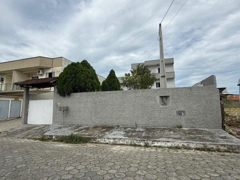 Casa à venda Areias com 310m² e 3 quartos por R$ 1.650.000 - foto-frente-geral-da-casa.jpeg