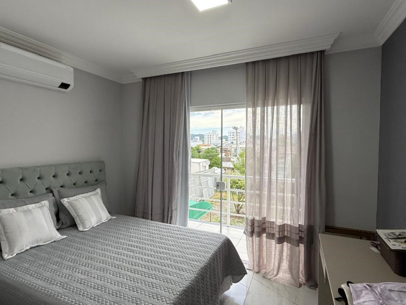 Casa à venda Areias com 310m² e 3 quartos por R$ 1.650.000 - quarto-hospedes-2.jpeg