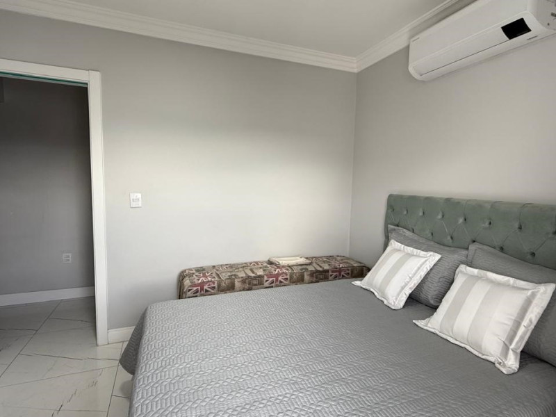 Casa à venda Areias com 310m² e 3 quartos por R$ 1.650.000 - quarto-hospedes.jpeg