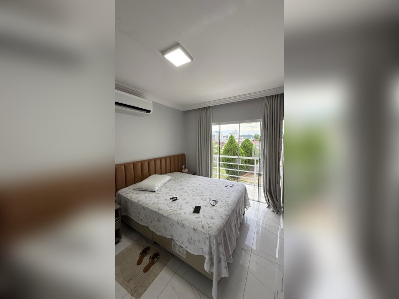 Casa à venda Areias com 310m² e 3 quartos por R$ 1.650.000 - quarto-social-completo.jpeg