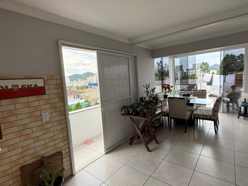 Casa à venda Areias com 310m² e 3 quartos por R$ 1.650.000 - rooftop-cozinha-3.jpeg