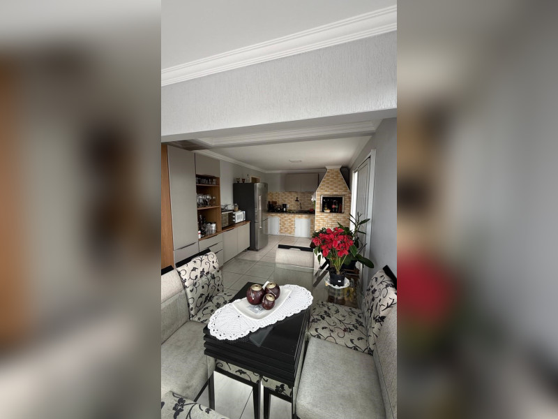 Casa à venda Areias com 310m² e 3 quartos por R$ 1.650.000 - rooftop-e-cozinha-2.jpeg