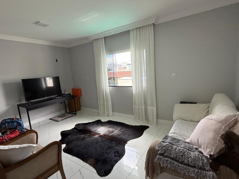 Casa à venda Areias com 310m² e 3 quartos por R$ 1.650.000 - sala-de-estar.jpeg