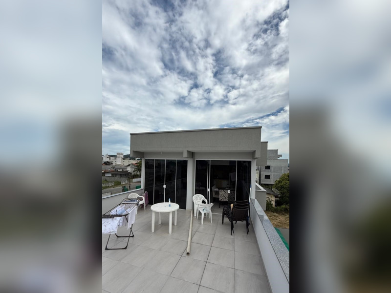 Casa à venda Areias com 310m² e 3 quartos por R$ 1.650.000 - terraco-rooftot.jpeg