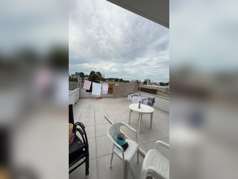 Casa à venda Areias com 310m² e 3 quartos por R$ 1.650.000 - terraco-rooftotjpeg-total.jpeg