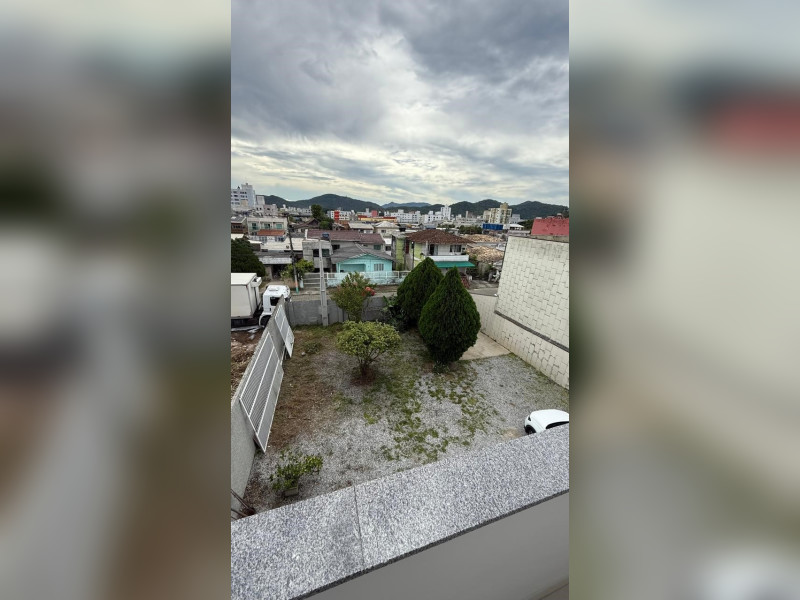 Casa à venda Areias com 310m² e 3 quartos por R$ 1.650.000 - visao-do-rooftop.jpeg