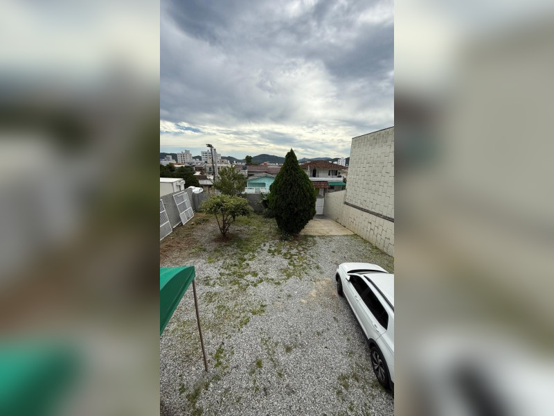 Casa à venda Areias com 310m² e 3 quartos por R$ 1.650.000 - vista-quarto-hospedes-2o-piso.jpeg