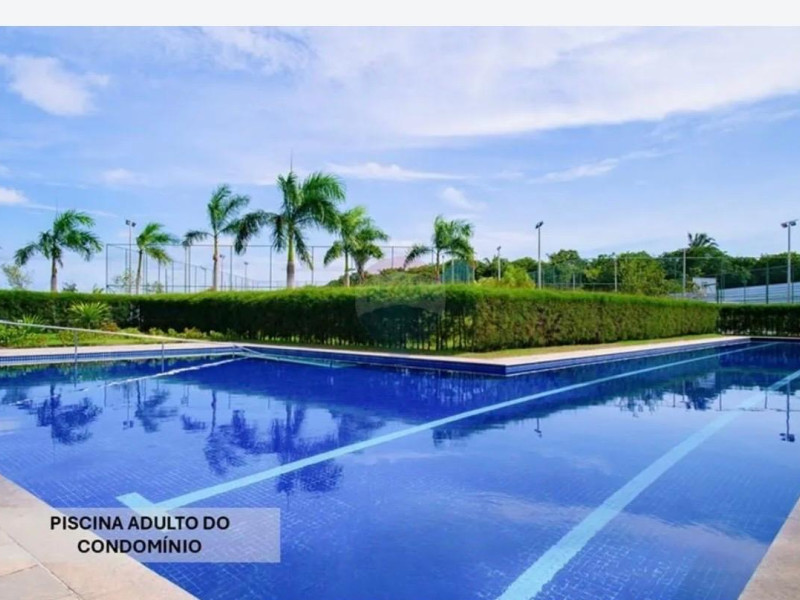 Casa à venda Costa e Silva com 227m² e 3 quartos por R$ 1.780.000 - photo-2026-03-24-09-54-15.jpg