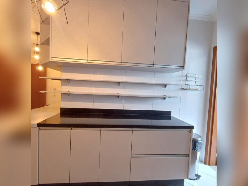 Apartamento à venda Vila Assuncao com 134m² e 3 quartos por R$ 800.000 - 1000067130.jpg