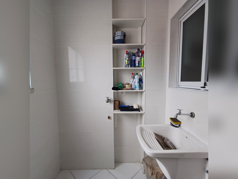 Apartamento à venda Vila Assuncao com 134m² e 3 quartos por R$ 800.000 - 1000067132.jpg