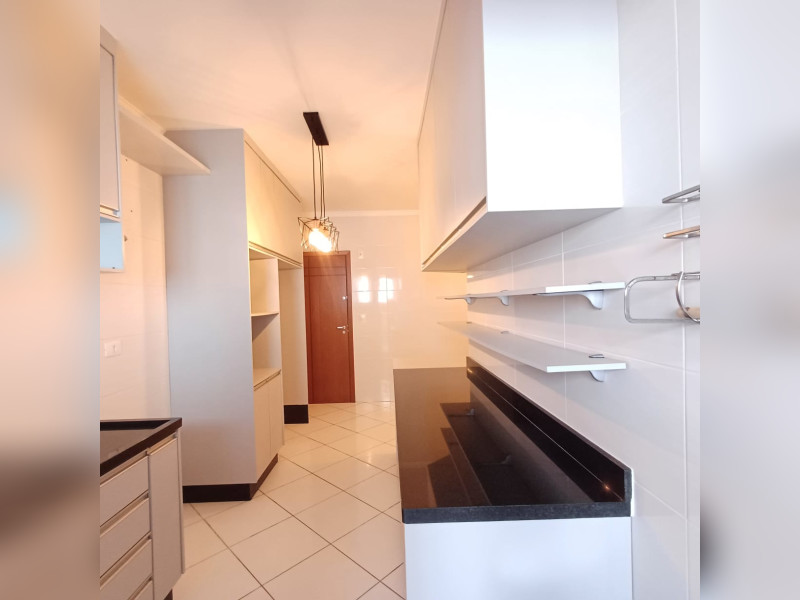 Apartamento à venda Vila Assuncao com 134m² e 3 quartos por R$ 800.000 - 1000067134.jpg