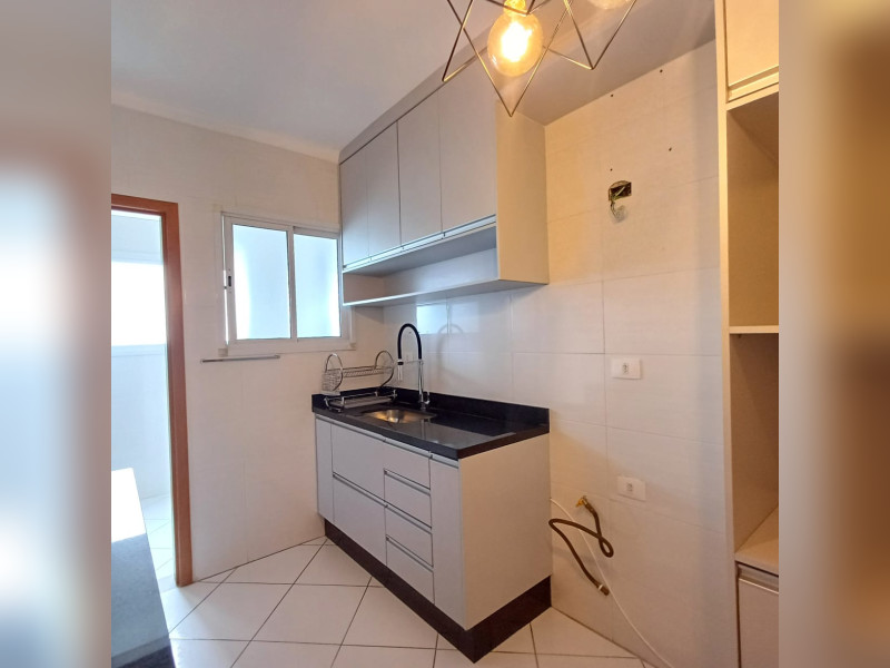 Apartamento à venda Vila Assuncao com 134m² e 3 quartos por R$ 800.000 - 1000067136.jpg