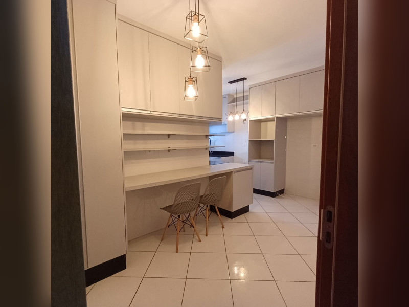 Apartamento à venda Vila Assuncao com 134m² e 3 quartos por R$ 800.000 - 1000067138.jpg