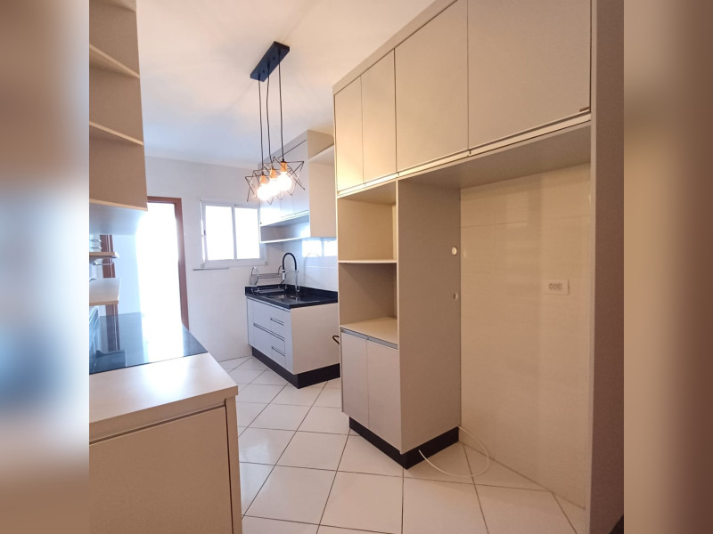 Apartamento à venda Vila Assuncao com 134m² e 3 quartos por R$ 800.000 - 1000067140.jpg