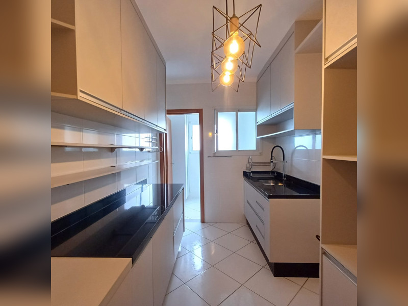 Apartamento à venda Vila Assuncao com 134m² e 3 quartos por R$ 800.000 - 1000067142.jpg