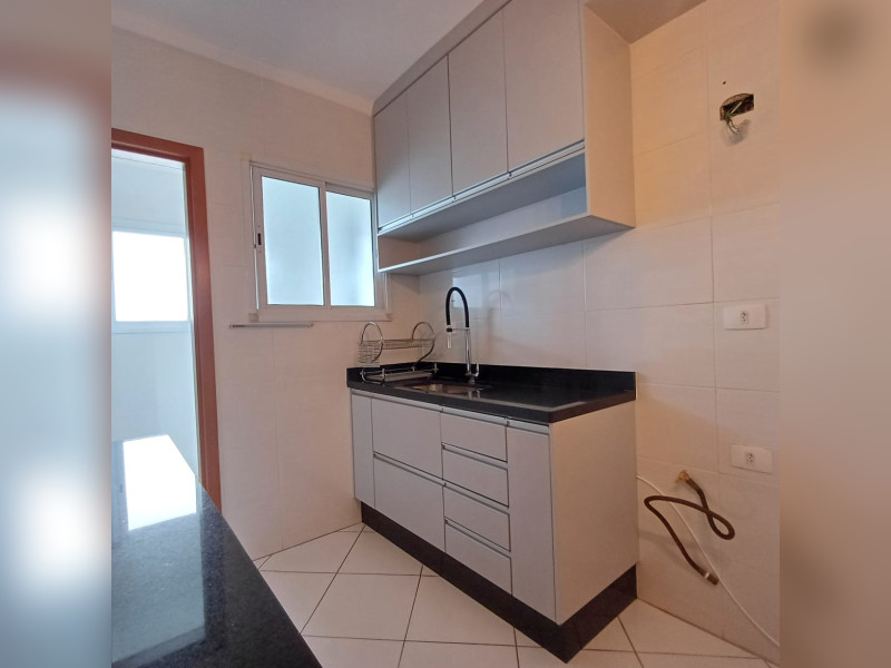 Apartamento à venda Vila Assuncao com 134m² e 3 quartos por R$ 800.000 - 1000067144.jpg