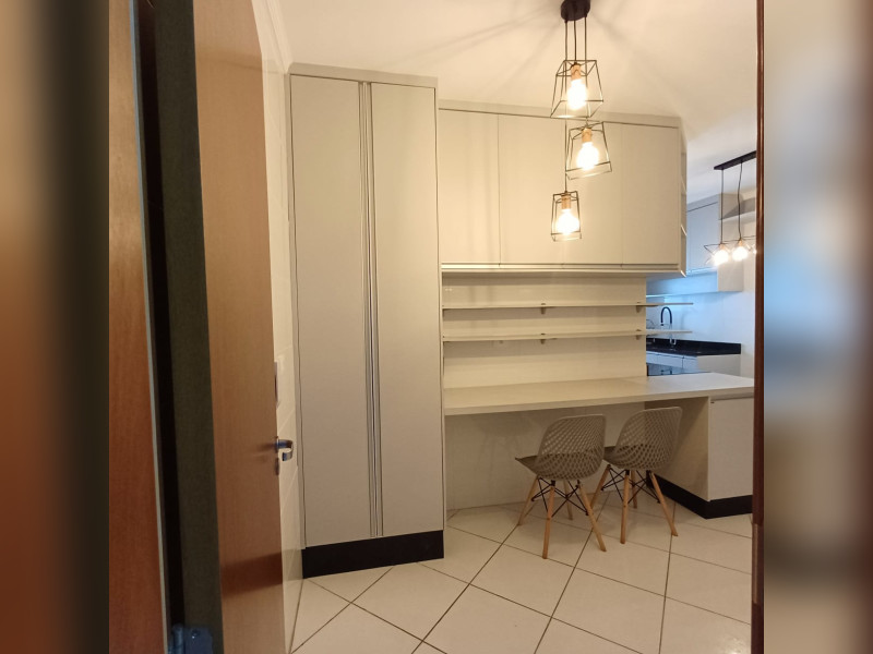 Apartamento à venda Vila Assuncao com 134m² e 3 quartos por R$ 800.000 - 1000067146.jpg