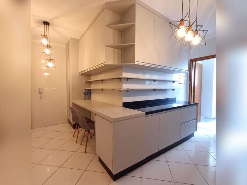 Apartamento à venda Vila Assuncao com 134m² e 3 quartos por R$ 800.000 - 1000067148.jpg