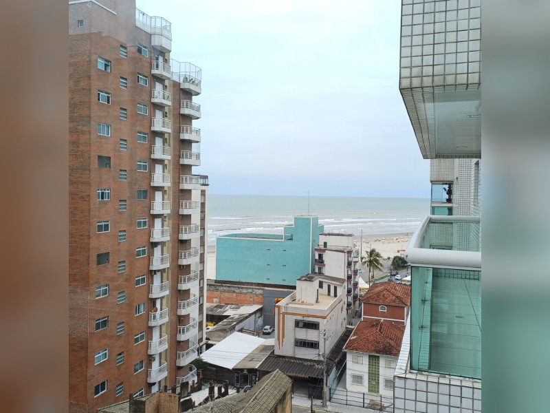 Apartamento à venda Vila Assuncao com 134m² e 3 quartos por R$ 800.000 - 1000067150.jpg