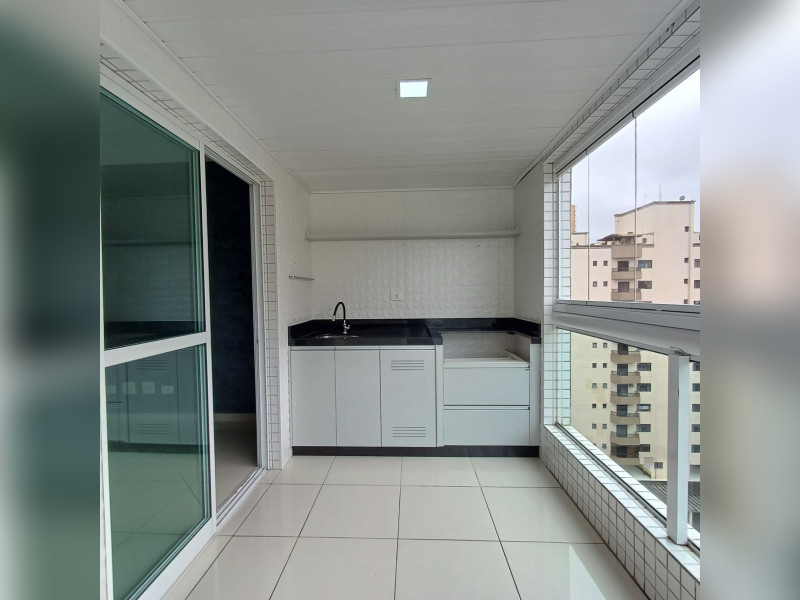 Apartamento à venda Vila Assuncao com 134m² e 3 quartos por R$ 800.000 - 1000067152.jpg