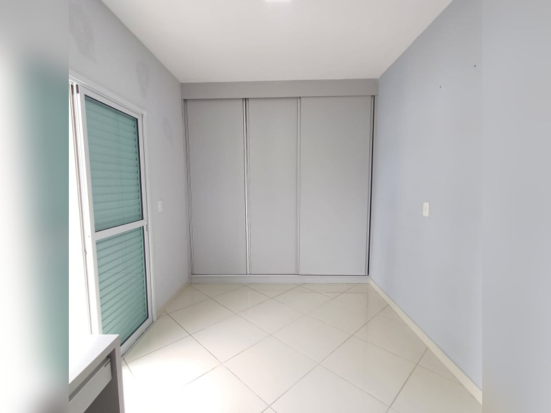 Apartamento à venda Vila Assuncao com 134m² e 3 quartos por R$ 800.000 - 1000067154.jpg