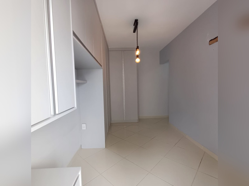 Apartamento à venda Vila Assuncao com 134m² e 3 quartos por R$ 800.000 - 1000067156.jpg