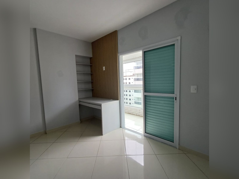 Apartamento à venda Vila Assuncao com 134m² e 3 quartos por R$ 800.000 - 1000067158.jpg