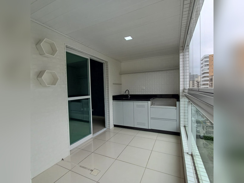 Apartamento à venda Vila Assuncao com 134m² e 3 quartos por R$ 800.000 - 1000067160.jpg