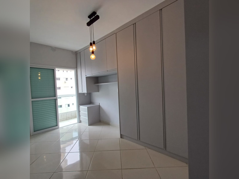 Apartamento à venda Vila Assuncao com 134m² e 3 quartos por R$ 800.000 - 1000067162.jpg