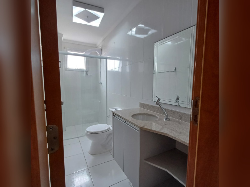 Apartamento à venda Vila Assuncao com 134m² e 3 quartos por R$ 800.000 - 1000067164.jpg