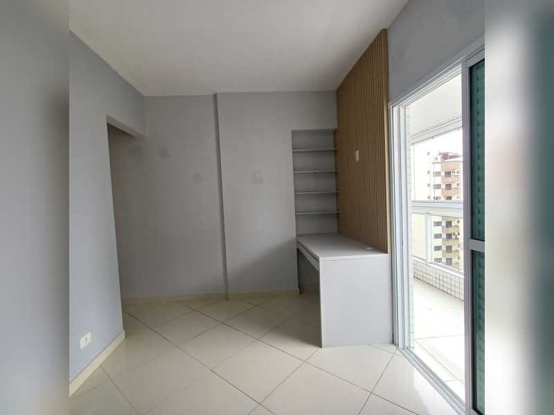 Apartamento à venda Vila Assuncao com 134m² e 3 quartos por R$ 800.000 - 1000067166.jpg